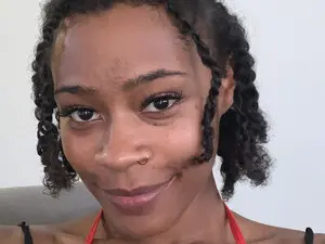 Myfreecams Watch Live Sex Cams of DeviantFreak