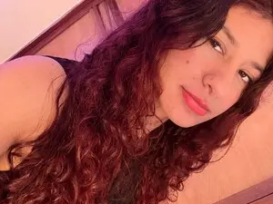 Myfreecams Sex Cam of Naughty_Ka
