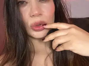 Myfreecams Free Live Porn of Miiaawallace