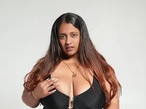 Myfreecams Free Live Porn of Penelope_Ru