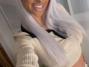 Myfreecams Best live sex cam show of KarlaB