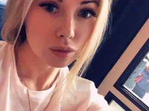 Myfreecams Best live sex cam show of Nesquikim