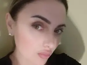 Myfreecams Adult Webcams of OlivyaMoon
