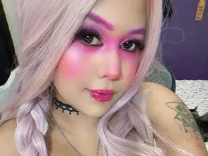 Myfreecams Free Porn Cam of kitty_play