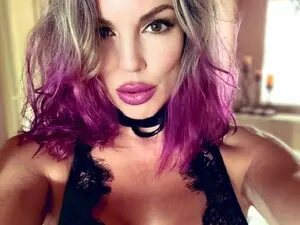 Myfreecams Free Porn Cam of LadyBeeTrixxx