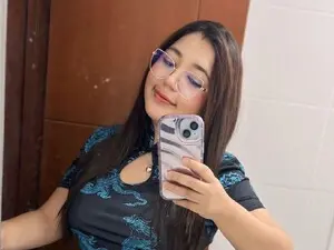 Myfreecams Live Sex of Barbara01_