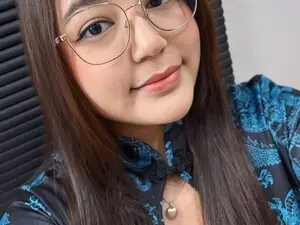 Myfreecams Sex Cam of Barbara01_
