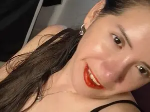 Myfreecams Best Webcam of EvelsyLuna