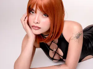 Myfreecams Best live sex cam show of Mili_moon_