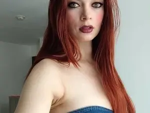 Myfreecams Private Sex Chat of Cherry_G