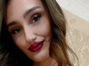 Myfreecams Best Webcam of AmiraSophiex