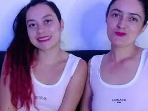 Myfreecams Watch Live Sex Cams of Luna_Venus