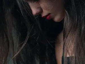 Myfreecams Free Porn Cam of Milky_bunny_