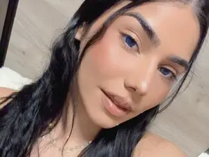 Myfreecams Live Porn of SweetGirl19