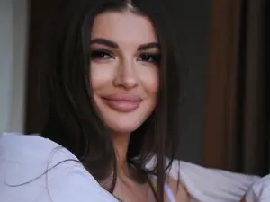 Myfreecams Sex Cam of LeeLuna_777