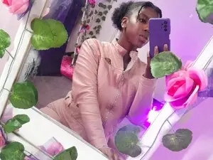 Myfreecams Best live sex cam show of Coco_bele69