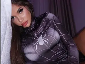 Myfreecams Adult Webcam of VanesaSimon