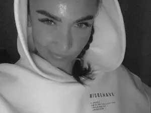 Myfreecams Watch Live Sex Cams of Anders0n