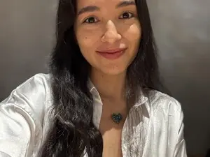 Myfreecams Adult Webcams of Erina_1