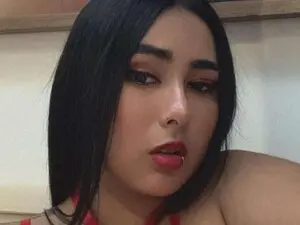 Myfreecams Free Live Porn of Babyval