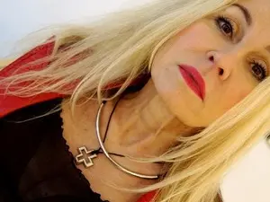 Myfreecams Adult Webcam of Crystal_X1