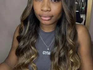 Myfreecams Sex Cam of Natasha_joyyy