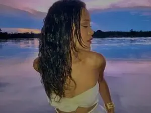 Myfreecams Free Porn Cam of Hannakk