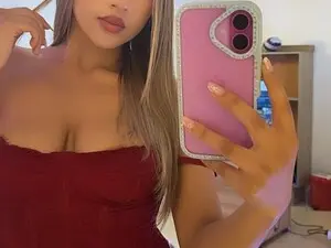 Myfreecams Private Sex Chat of KENNDAL_TAY