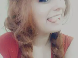 Myfreecams Adult Webcams of QueenKayMarie