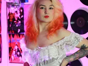 Myfreecams Adult Webcam of AkiraHirome