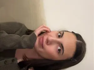 Myfreecams Watch Live Sex Cams of BlossomBae