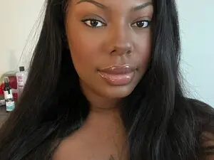 Myfreecams Adult Video Chat of demi_xoxo