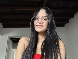 Myfreecams Adult Webcams of Lore_Angel