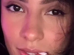 Myfreecams Best live sex cam show of Moodybaby