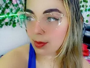 Myfreecams Sex Cam of Nini_angel