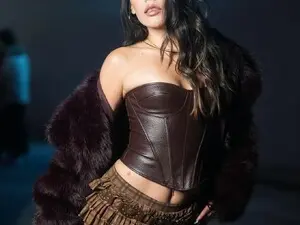 Myfreecams Private Sex Chat of GATA_______