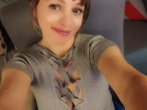 Myfreecams Free Live Porn of SweetDazzle