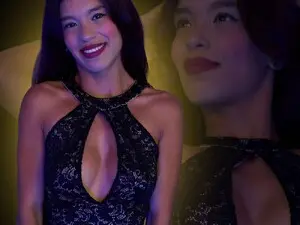 Myfreecams Sex Chat of EmilyGonzalez