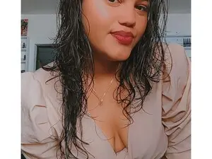 Myfreecams Adult Webcams of Mellody