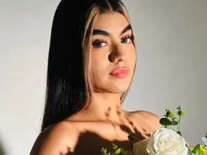 Myfreecams Private Sex Chat of Antonellaw