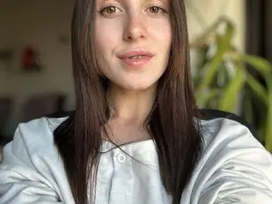 Myfreecams Best Webcam of ArianaPetite