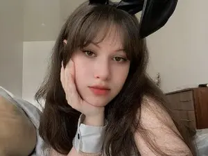 Myfreecams Live Sex Cam of NikssiKitty