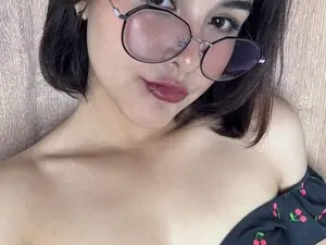 Myfreecams Adult Webcams of Ivy_Gloom