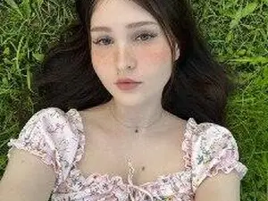 Myfreecams Best Webcam of LerriBun
