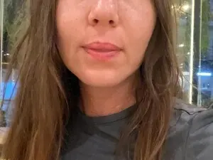 Myfreecams Free Live Porn of Kattyhot4you