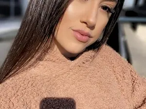 Myfreecams Sex Cam of Khloe_starr