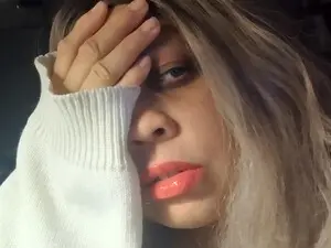 Myfreecams Adult Webcam of NotEvenPretty