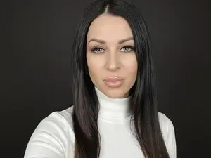 Myfreecams Live Sex of AmazingLui