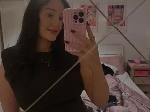 Myfreecams Adult Webcams of Laceyjames24