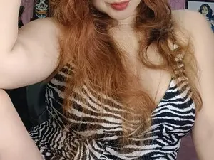 Myfreecams Free Live Porn of Celeste_Cut